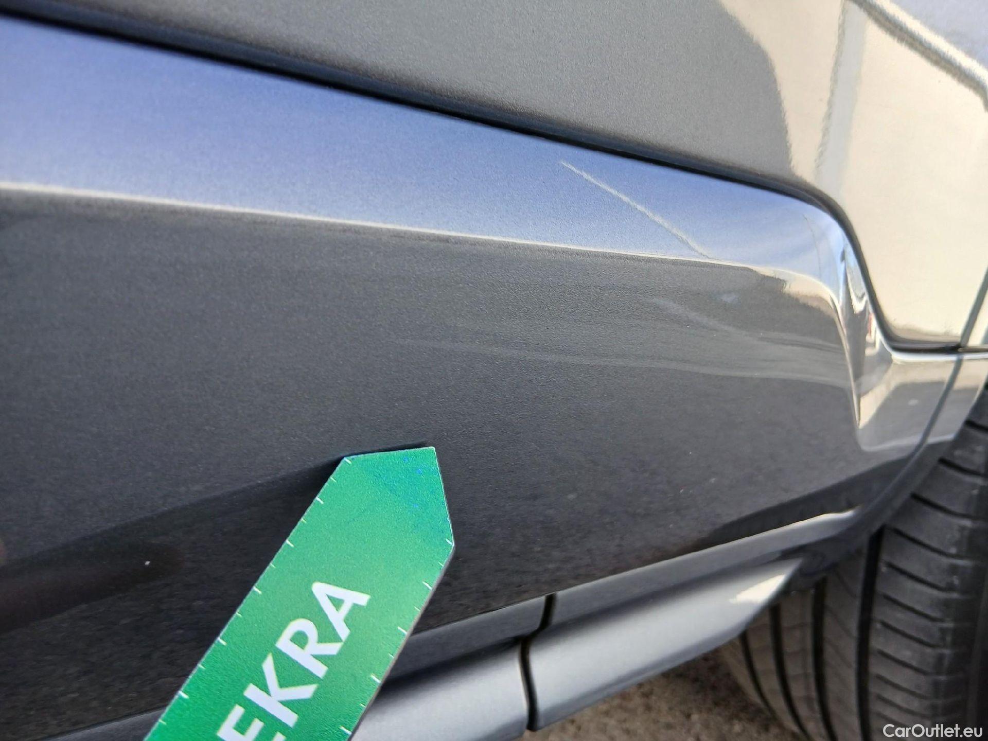  Volvo  XC90 VOLVO  / 2019 / 5P / todoterreno 2.0 B5 D5 AWD Business Plus Auto (CX) #23