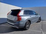  Volvo  XC90 VOLVO  / 2019 / 5P / todoterreno 2.0 B5 D5 AWD Business Plus Auto (CX) #2