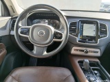  Volvo  XC90 VOLVO  / 2019 / 5P / todoterreno 2.0 B5 D5 AWD Business Plus Auto (CX) #3