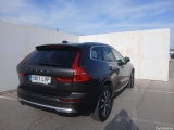  Volvo  XC60 VOLVO  / 2017 / 5P / todoterreno 2.0 B4 D Inscription Auto #2