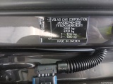  Volvo  XC60 VOLVO  / 2017 / 5P / todoterreno 2.0 B4 D Inscription Auto #15