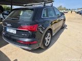  Audi  Q5 AUDI  / 2020 / 5P / todoterreno Advanced 35 TDI 120kW S tronic #2