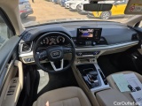  Audi  Q5 AUDI  / 2020 / 5P / todoterreno Advanced 35 TDI 120kW S tronic #3