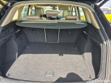 Audi  Q5 AUDI  / 2020 / 5P / todoterreno Advanced 35 TDI 120kW S tronic #8