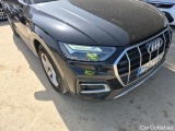  Audi  Q5 AUDI  / 2020 / 5P / todoterreno Advanced 35 TDI 120kW S tronic #17
