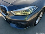  Bmw  Serie 1 BMW  / 2019 / 5P / berlina con portón 118i #16