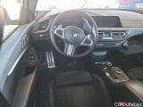  Bmw  Serie 2  Gran Coupe 218d M Sport 2.0 150CV AT8 E6d #3