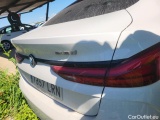 Bmw  Serie 2  Gran Coupe 218d M Sport 2.0 150CV AT8 E6d #8