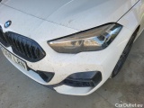  Bmw  Serie 2  Gran Coupe 218d M Sport 2.0 150CV AT8 E6d #15
