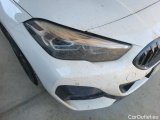  Bmw  Serie 2  Gran Coupe 218d M Sport 2.0 150CV AT8 E6d #16