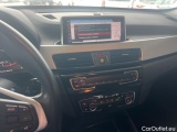  Bmw  X1 BMW  / 2019 / 5P / todoterreno sDrive16d #13