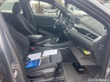  Bmw  X2 Serie  sDrive 18i 1.5 140CV AT7 E6dT #6