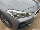  Bmw  X2 Serie  sDrive 18i 1.5 140CV AT7 E6dT #16