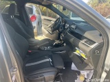  Bmw  X2 BMW  / 2017 / 5P / todoterreno sDrive18i (AC3) #6