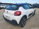  Citroen  C3 CITROEN  / 2020 / 5P / berlina con portón BlueHDi 75KW (100CV) S&S Feel Pack #2