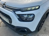  Citroen  C3 CITROEN  / 2020 / 5P / berlina con portón BlueHDi 75KW (100CV) S&S Feel Pack #16