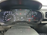  Citroen  C3  Feel 1.5 BlueHDi 100CV MT6 E6d #4