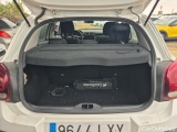  Citroen  C3  Feel 1.5 BlueHDi 100CV MT6 E6d #8