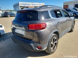  Citroen  C5 CITROEN  Aircross / 2018 / 5P / todoterreno PureTech 96kW (130CV) S&S EAT8 Feel #2