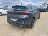  Cupra  Formentor  1.5 TSI e-Hybrid 150 kW 205CV AT6 6E #2