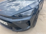  Cupra  Formentor  1.5 TSI e-Hybrid 150 kW 205CV AT6 6E #16