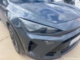 Cupra  Formentor  1.5 TSI e-Hybrid 150 kW 205CV AT6 6E #17