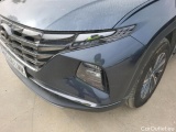  Hyundai  Tucson HYUNDAI  / 2020 / 5P / todoterreno 1.6 TGDI 169kW (230CV) HEV Maxx Auto #15