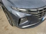 Hyundai  Tucson HYUNDAI  / 2020 / 5P / todoterreno 1.6 TGDI 169kW (230CV) HEV Maxx Auto #16