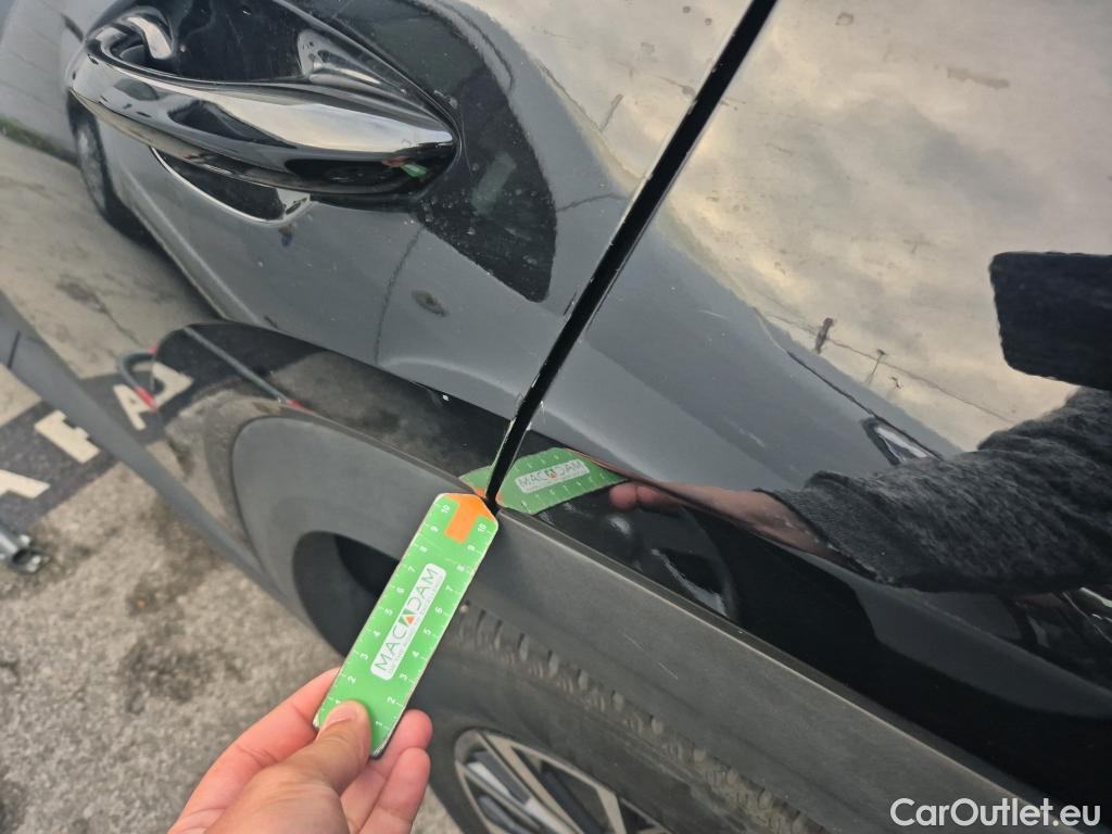  Hyundai  Tucson HYUNDAI  / 2020 / 5P / todoterreno 1.6 TGDI 169kW (230CV) HEV Maxx Auto  #24