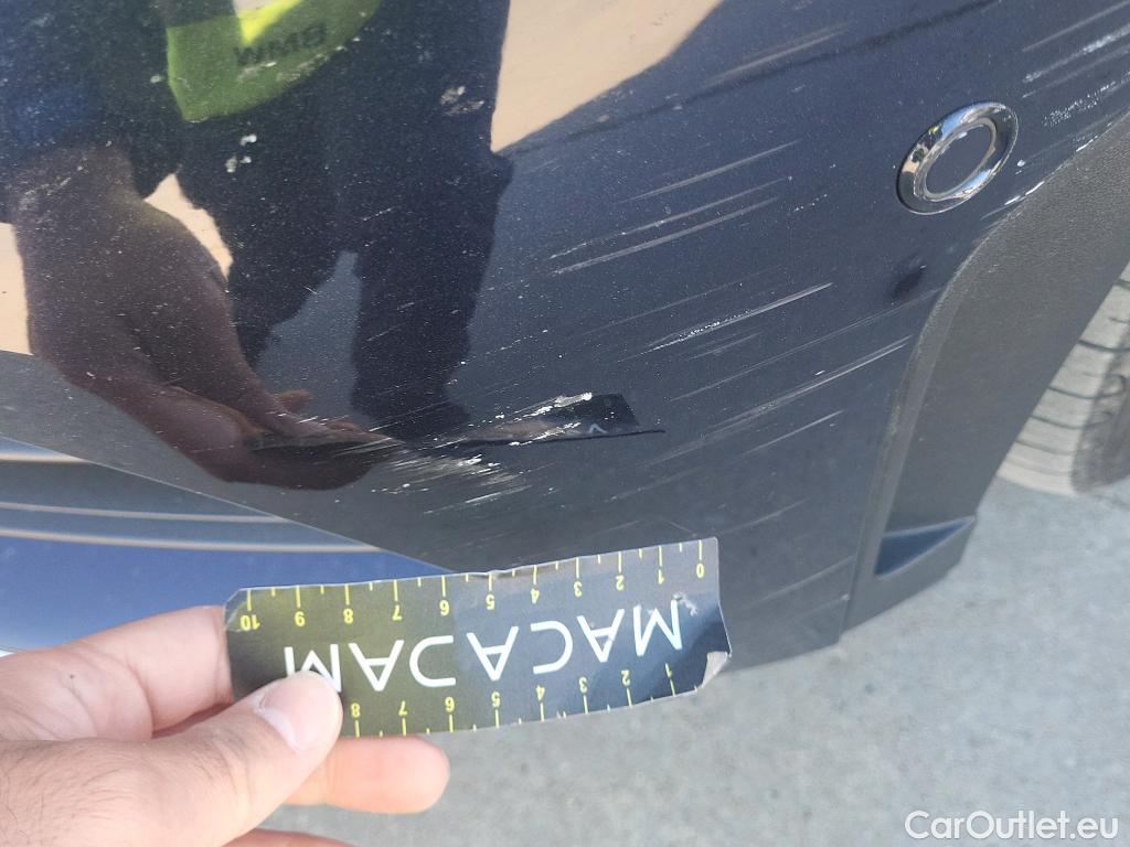  Mercedes  G-Klasee MERCEDES-BENZ Clase GLC / 2019 / 5P / todoterreno GLC 220 d 4MATIC #8