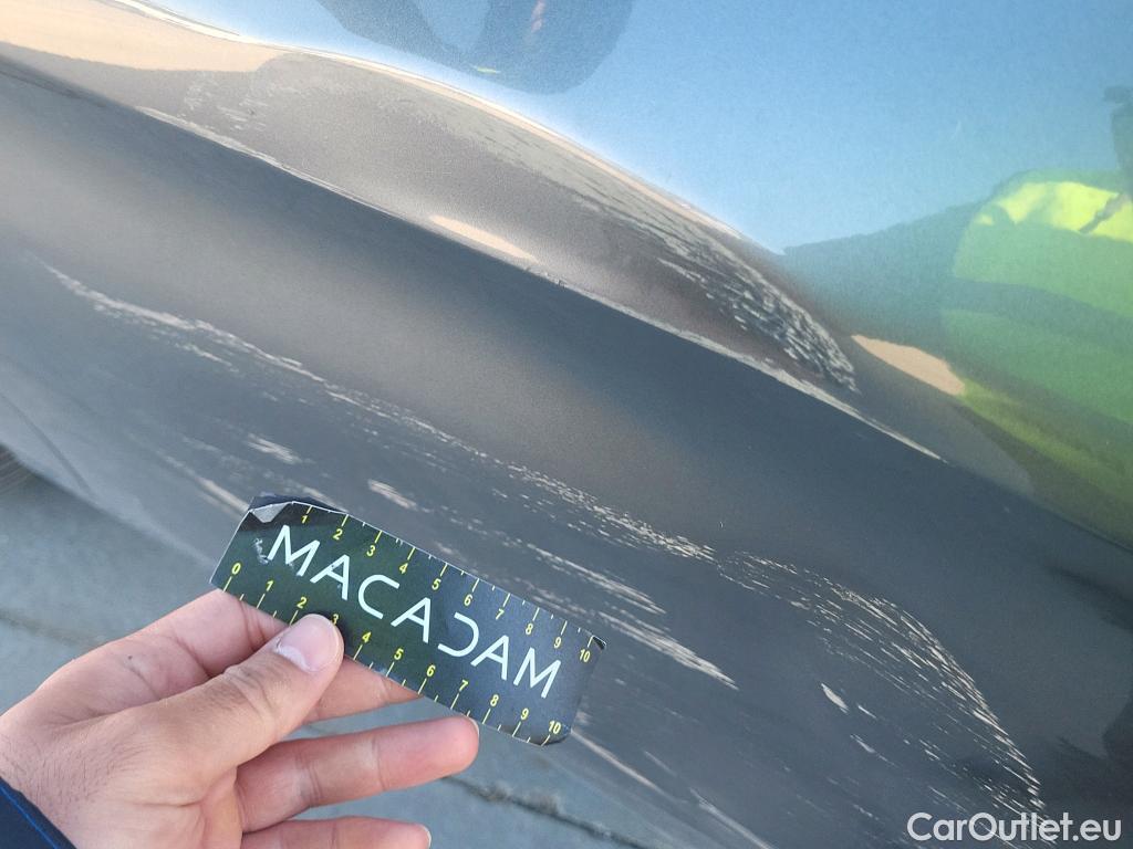  Mercedes  G-Klasee MERCEDES-BENZ GLC Coupé / 2019 / 5P / coupé GLC 300 de 4MATIC (AC) #2