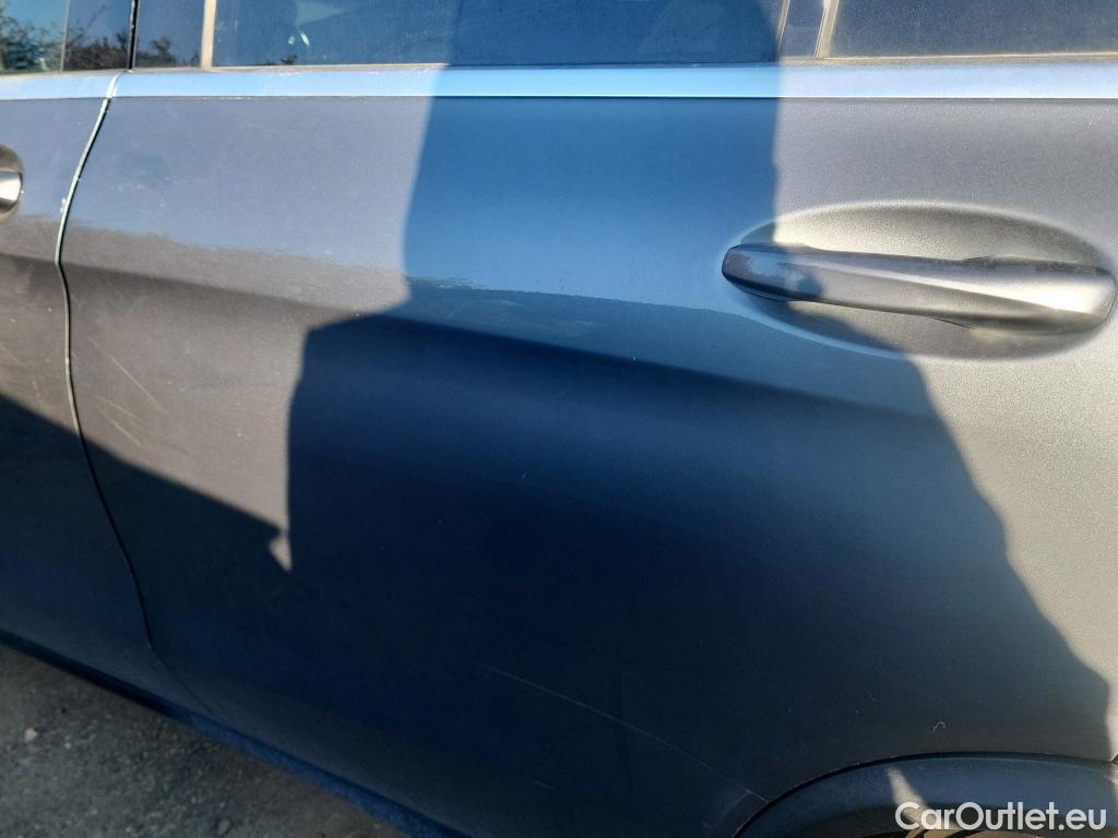  Mercedes  G-Klasee MERCEDES-BENZ GLC Coupé / 2019 / 5P / coupé GLC 300 de 4MATIC (AC) #9