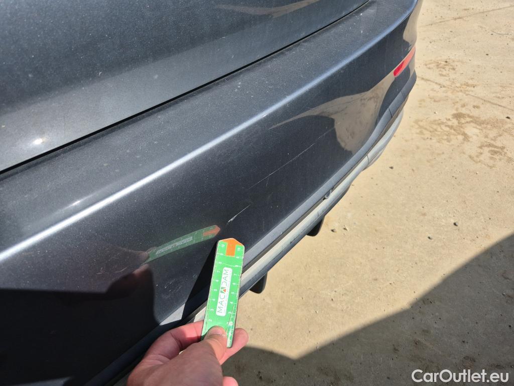  Mercedes  G-Klasee MERCEDES-BENZ Clase GLC / 2019 / 5P / todoterreno GLC 220 d 4MATIC (AC) #20