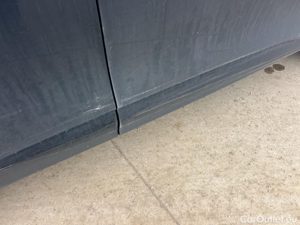  KIA  Sportage KIA  / 2022 / 5P / todoterreno 1.6 CRDi MHEV 136CV GT-line 4X2 DCT #5