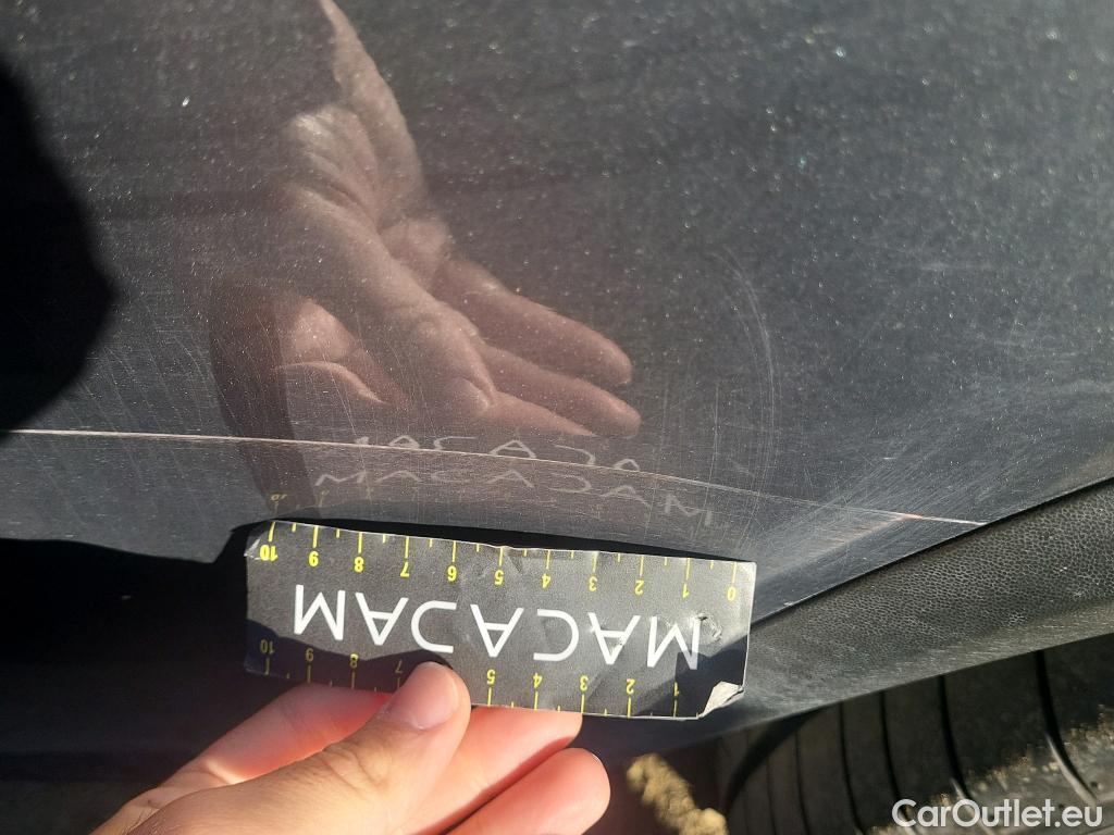  Mercedes  G-Klasee MERCEDES-BENZ GLC Coupé / 2019 / 5P / coupé GLC 300 de 4MATIC (AC) #10