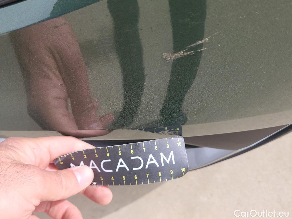  KIA  Sportage KIA  / 2022 / 5P / todoterreno 1.6 T-GDi 110kW (150CV) Concept 4x2 #29