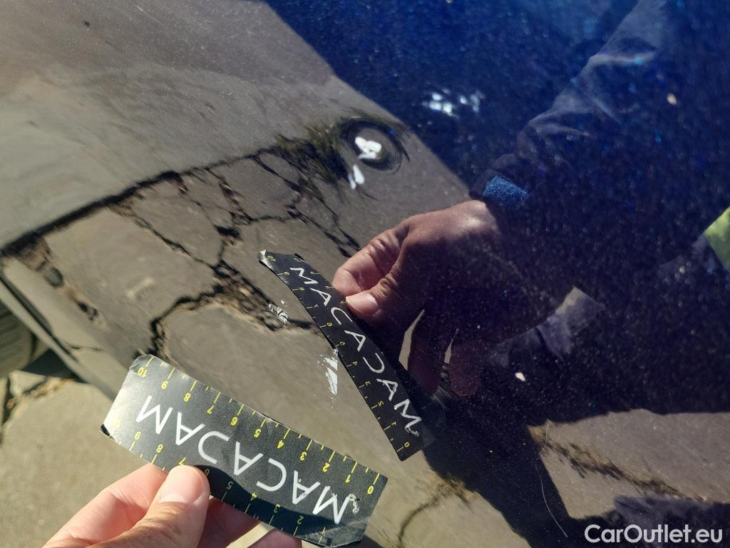  Mercedes  G-Klasee MERCEDES-BENZ Clase GLC / 2019 / 5P / todoterreno GLC 220 d 4MATIC #16