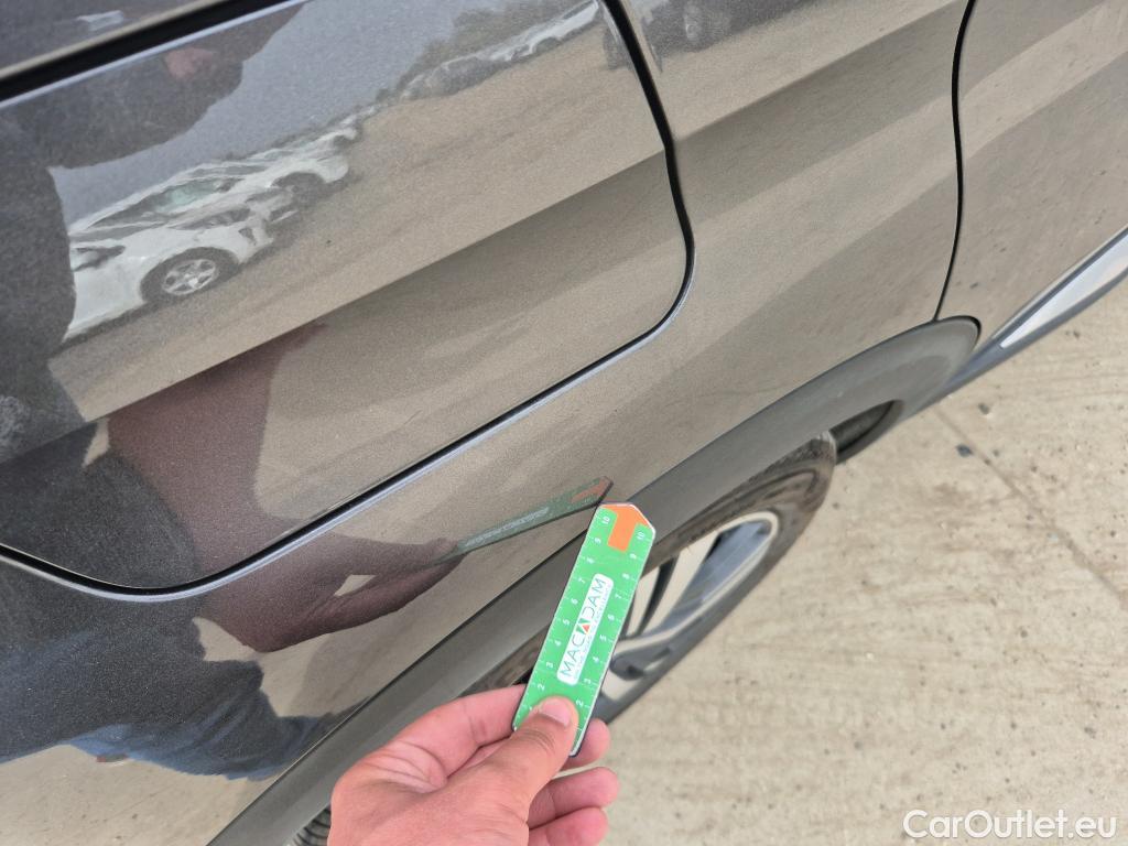  Peugeot  3008 PEUGEOT  Hybrid / 2020 / 5P / todoterreno 225 e-EAT8 Allure (AC2) #6