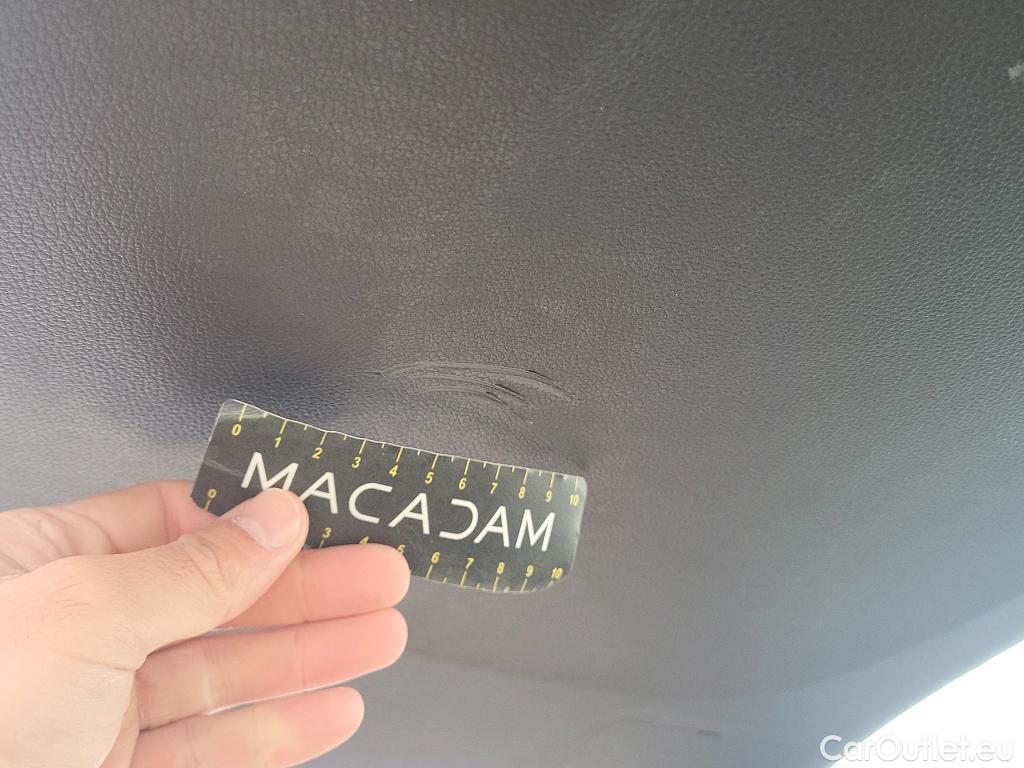  KIA  Sportage KIA  / 2022 / 5P / todoterreno 1.6 T-GDi MHEV 110kW (150CV) Drive 4x2 #9