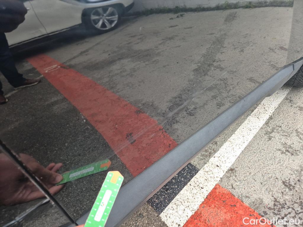  Hyundai  Tucson HYUNDAI  / 2020 / 5P / todoterreno 1.6 TGDI 169kW (230CV) HEV Maxx Auto  #4