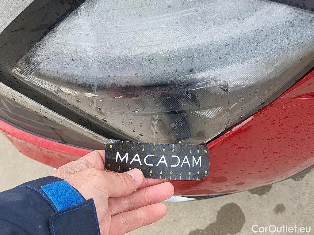  KIA  Sportage KIA  / 2022 / 5P / todoterreno 1.6 T-GDi MHEV 110kW (150CV) Drive 4x2 #2