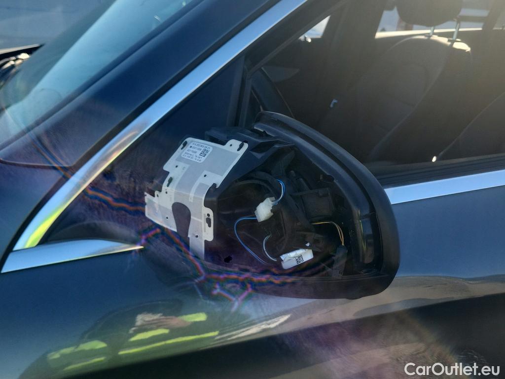  Mercedes  G-Klasee MERCEDES-BENZ GLC Coupé / 2019 / 5P / coupé GLC 300 de 4MATIC (AC) #7