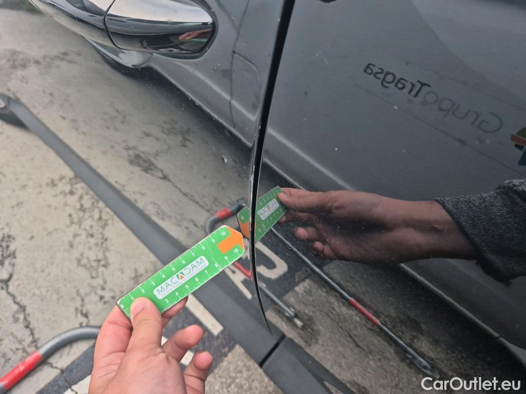  Hyundai  Tucson HYUNDAI  / 2020 / 5P / todoterreno 1.6 TGDI 169kW (230CV) HEV Maxx Auto  #27