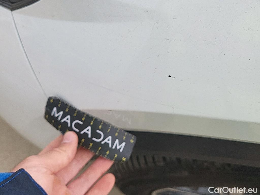  Hyundai  Tucson HYUNDAI  / 2020 / 5P / todoterreno 1.6 CRDI 85kW (115CV) Klass #34