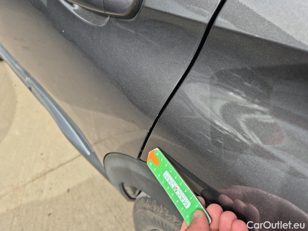  Peugeot  3008 PEUGEOT  Hybrid / 2020 / 5P / todoterreno 225 e-EAT8 Allure (AC2) #15