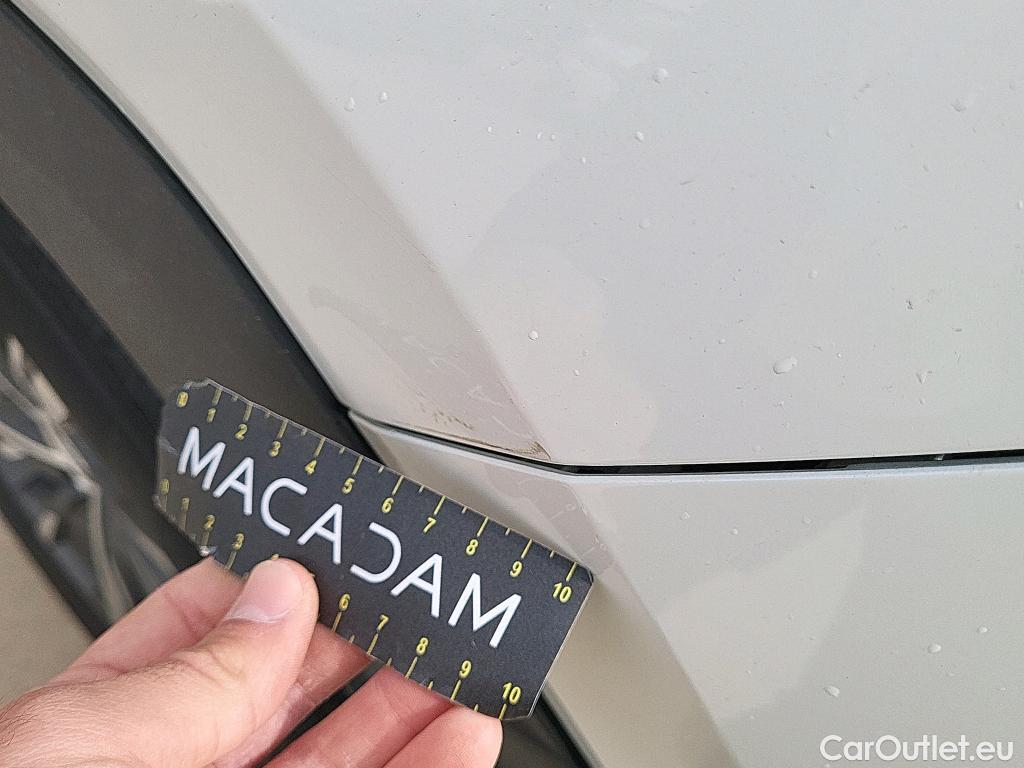  Hyundai  Tucson HYUNDAI  / 2020 / 5P / todoterreno 1.6 CRDI 85kW (115CV) Klass #30