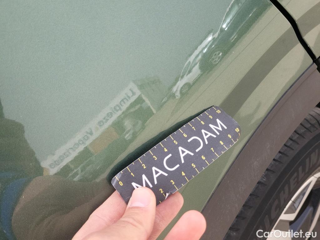  KIA  Sportage KIA  / 2022 / 5P / todoterreno 1.6 T-GDi 110kW (150CV) Concept 4x2 #18