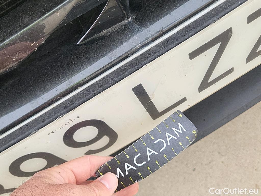  Hyundai  Tucson HYUNDAI  / 2020 / 5P / todoterreno 1.6 CRDI 85kW (115CV) Klass #26