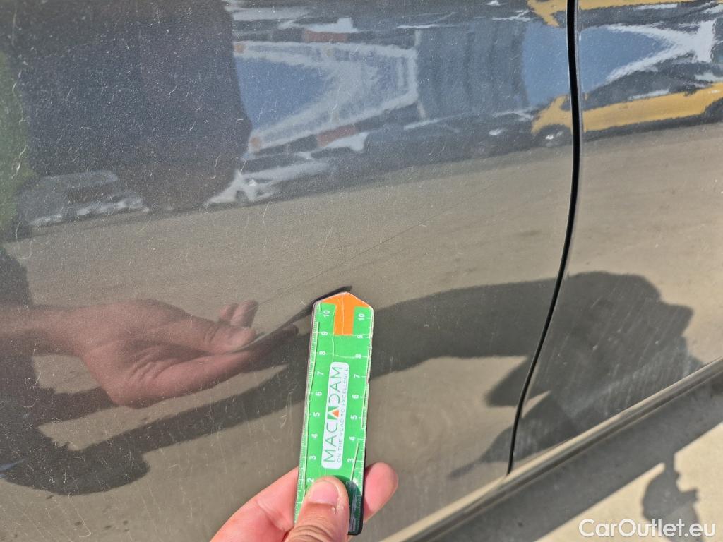  Mercedes  G-Klasee MERCEDES-BENZ Clase GLC / 2019 / 5P / todoterreno GLC 220 d 4MATIC (AC) #22