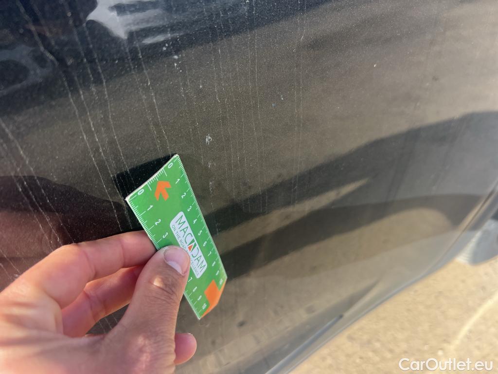  KIA  Niro KIA  / 2019 / 5P / crossover 1.6 GDi HEV 104kW (141CV) Drive #7